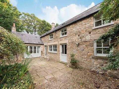 Beautiful, detached home | The Coach House, Riding Mill, near Corbridge