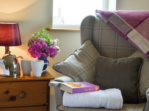 Seating area | Barwick, Exbourne, near Okehampton