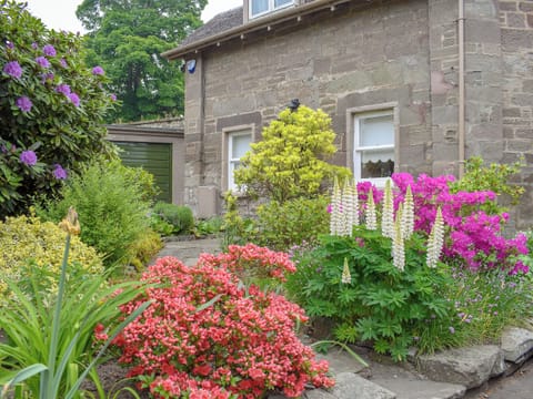 Exterior | Boatland Cottage, Perth