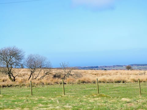 Picturesque surrounding area | Stonefold Cottage, Waberthwaite, near Ravenglass