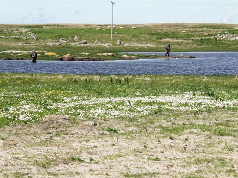 Fishing | Kilbride Cottage, Kilbride Beach Cottage, Near Lochboisdale, South Uistnear