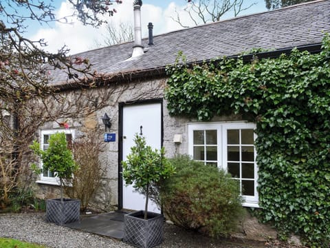 Exterior | Graig, Penmon, Beaumaris, Anglesey