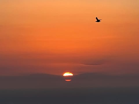 Surrounding area | Aberdaron Retreat- Ty Cam - Aberdaron Retreat, Aberdaron