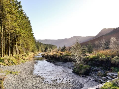 Dolwyddelan | Gwernol, Dolwyddelan, near Betws-y-Coed