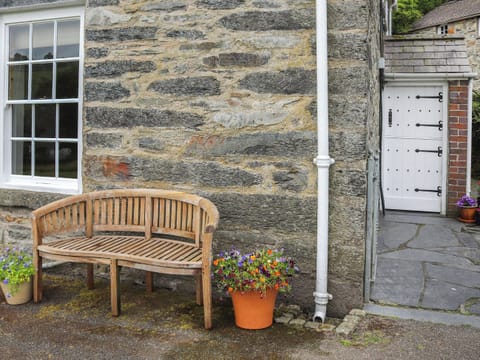 Exterior | Rhydlanfair, Near Betws-y-Coed