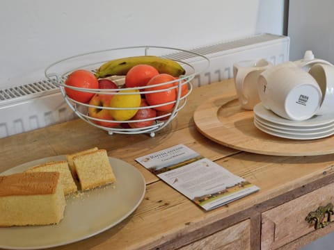 Dining area | Rhydlanfair, Near Betws-y-Coed