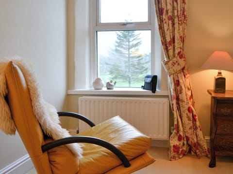 Seating area | Hawthorne House, Bassenthwaite, near Keswick