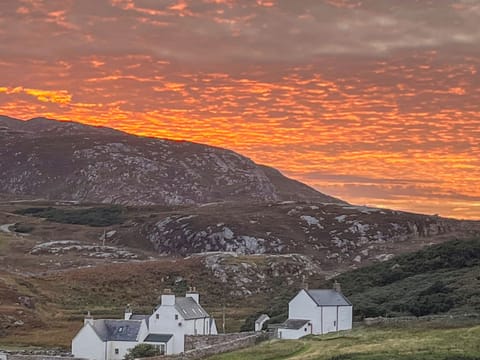 Surrounding area | The Cottage - Rispond Estate, Rispond, near Durness