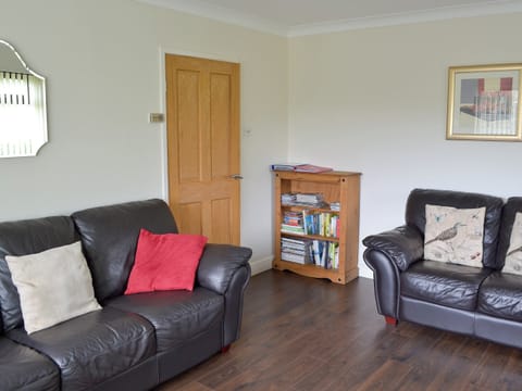 Living room | Cobden View, Sabden, near Clitheroe
