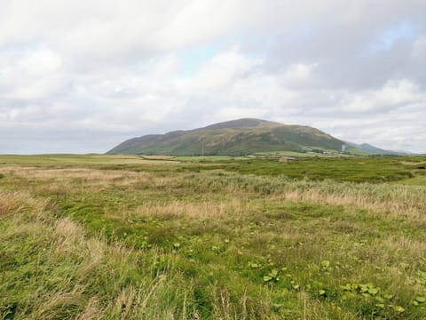 Great landscape views | Hartrees House, Silecroft