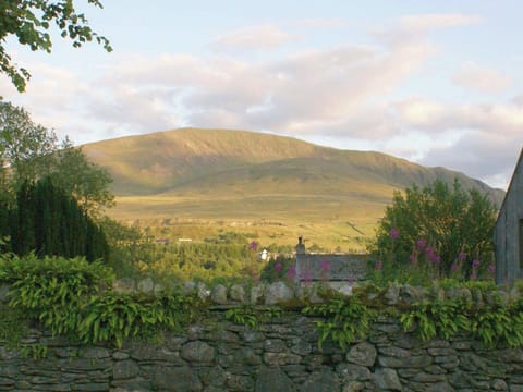 Bridge House, Threlkeld