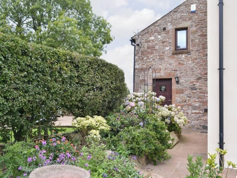 Exterior | Orchard Cottage, Westward, nr. Caldbeck