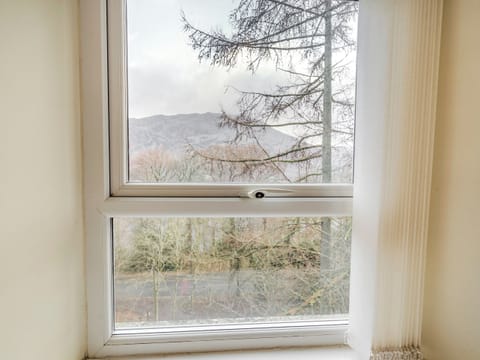 View | Galena, Glenridding, near Penrith