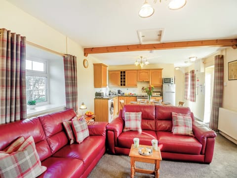 Living room | Hafod, Llangian, near Abersoch