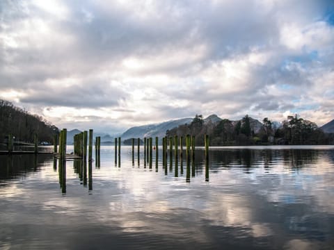 Derwentwater