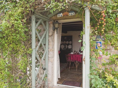 Exterior | Holly Cottage, Bellerby, Wensleydale