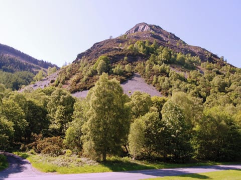 Bishop View, Thornthwaite
