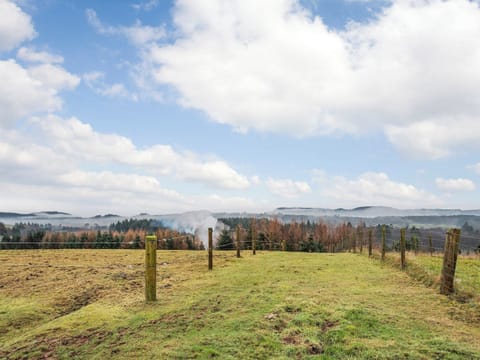 Surrounding area | Hill View, Dalbeattie