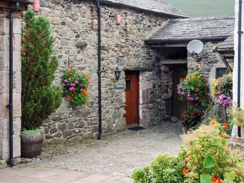 Exterior | Blencathra - Blakebeck Farm, Mungrisdale, near Threlkeld