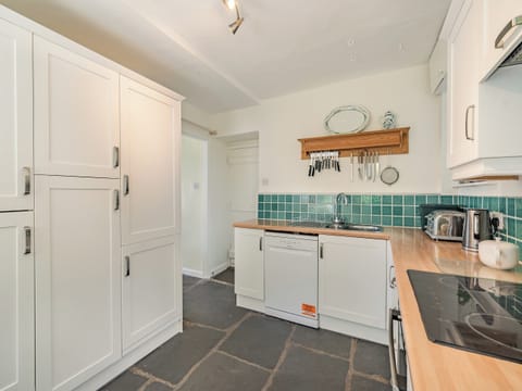 Kitchen | Waingap, Crook, near Kendal