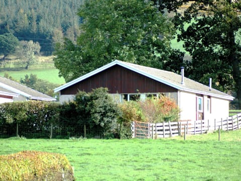 Fell Croft, Pooley Bridge