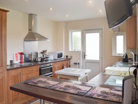 Kitchen | Sandringham Heights, Paignton