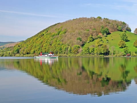 Ullswater