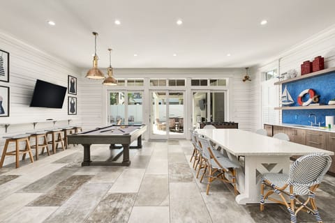 dave-warren-real-estate-photography-36