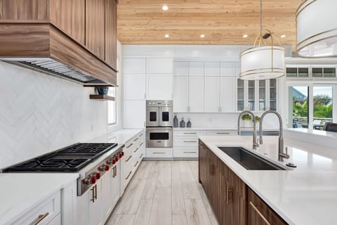 dave-warren-real-estate-photography-85