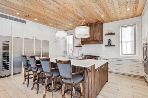 dave-warren-real-estate-photography-83