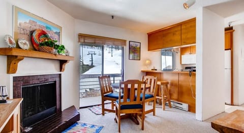 Welcome to our elegant and modern suite