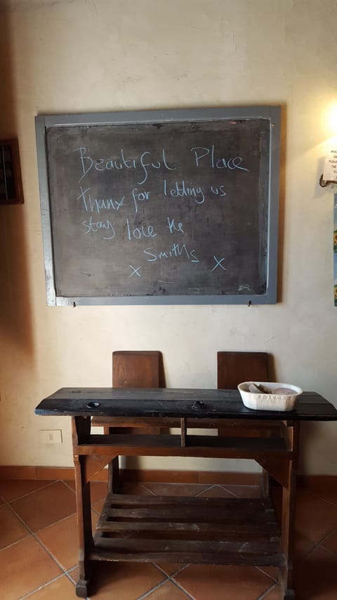 The guest feedback has been fantastic