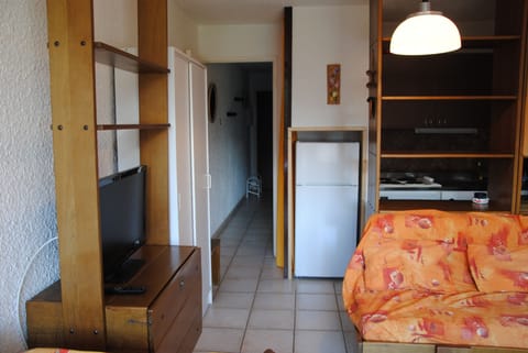 2 bedrooms, iron/ironing board, WiFi, wheelchair access