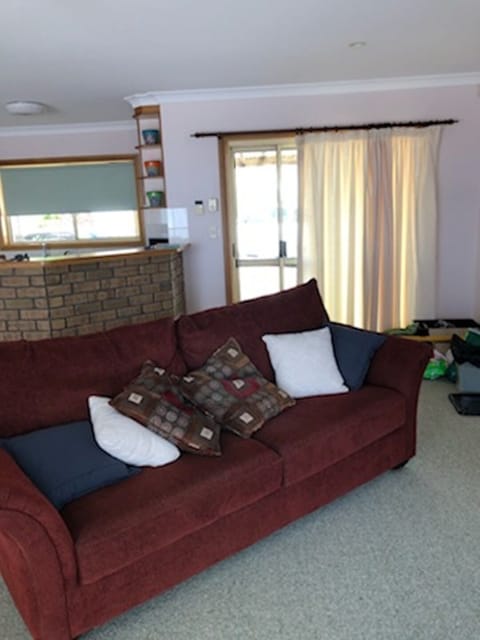 Cosy 3 bedroom house close to town House in Port Lincoln