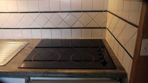 VAL CLARET, 27m2, 4 pers, quiet, close to the slopes, lake view, classification *** Apartment in Tignes