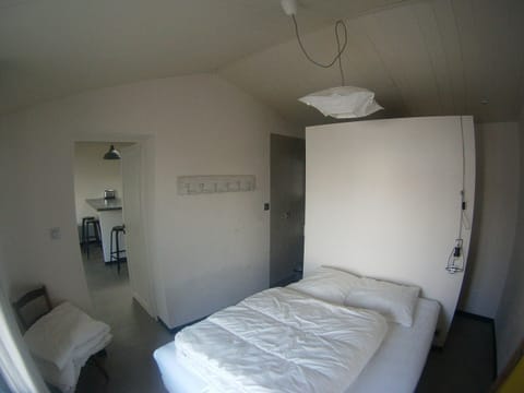 2 bedrooms, WiFi