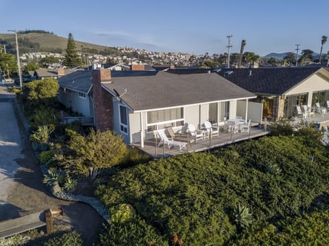 Contact us to reserve this home today