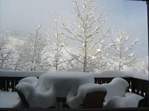 Your table is waiting!