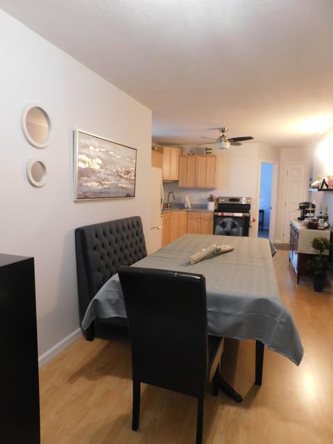 Lakeside Ohio Chautauqua;  sleeps 14; one block from Downtown (inside the gates) House in Lakeside