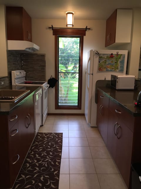 Premium Kitchen Cookware