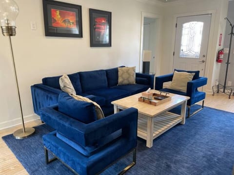 9d867313 7442 4e9b bd06 fc46cf1dff98