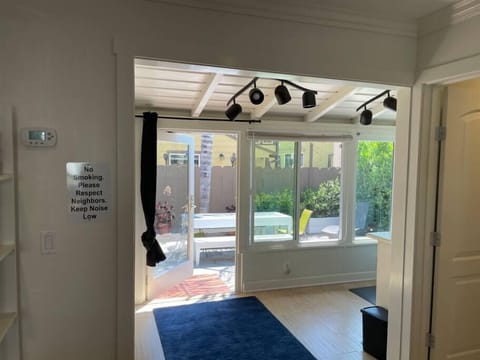 A54adf75 3efd 4d25 a19f 92a9139b4689