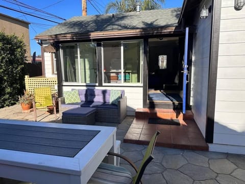 D7051820 124a 4d27 8f23 f264aad418f6