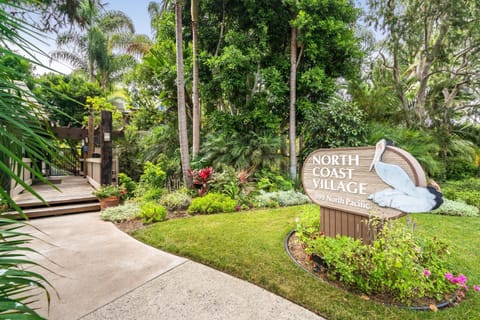 Pacific St patrol office. 24 hour in person security and check & in.