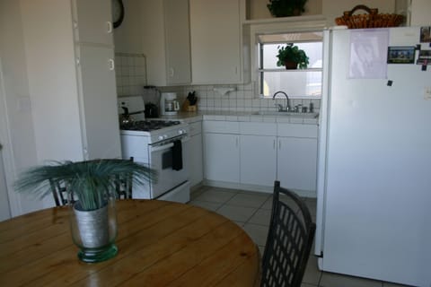 704 Sunset Ct.- Kitchen 1