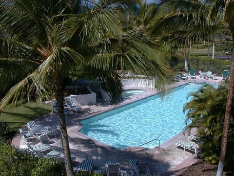 Our property has pool and beach gear: towels, chairs, snorkels, etc.