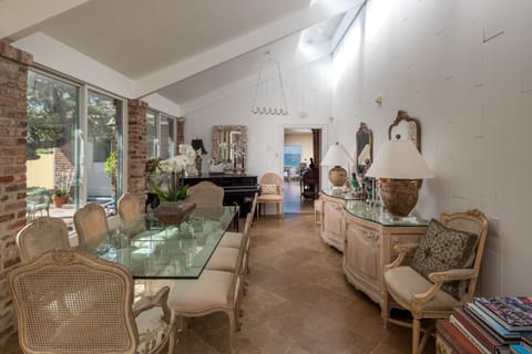 Yahama disklavier piano