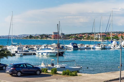 View_water 20 meters away!