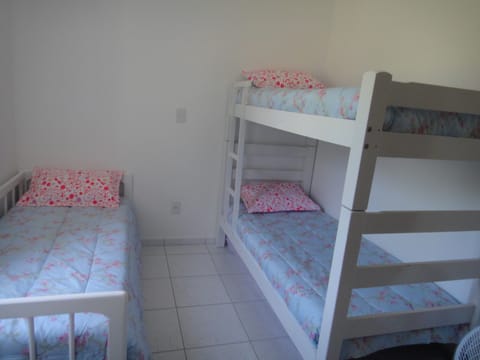 2 bedrooms, WiFi, wheelchair access