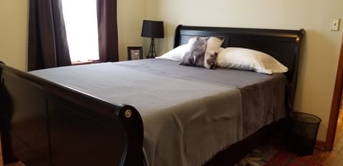 Comfortable Memory Foam Mattresses